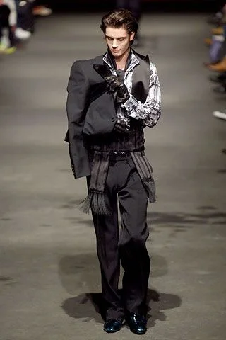 Look 30